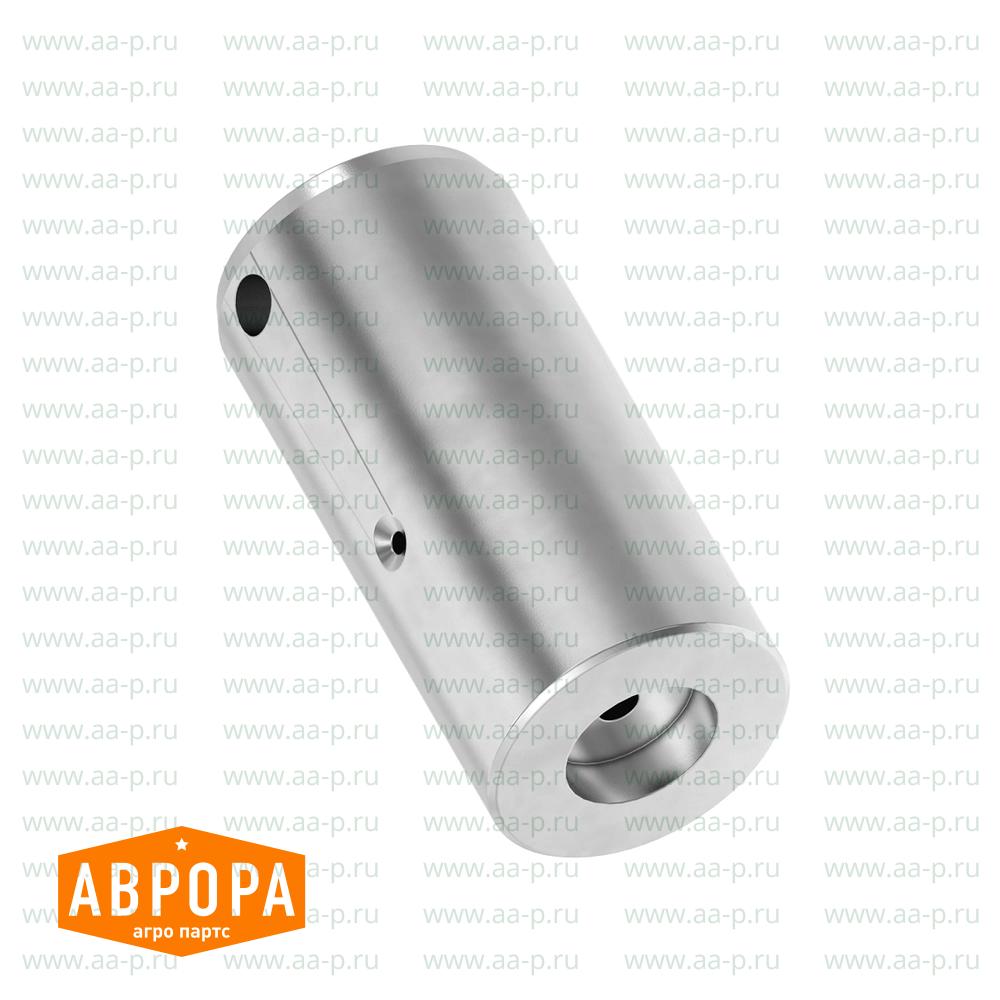 R57820 СРЕЗНОЙ  ШТИФТ
